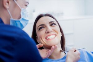 fillings for teeth cost